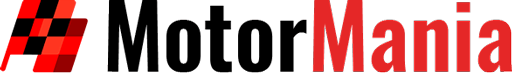 Welcome Logo