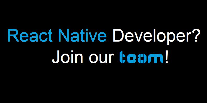 Devops Wanted At Innobyte Join Us - Ultra HD Space Arts for Desktop