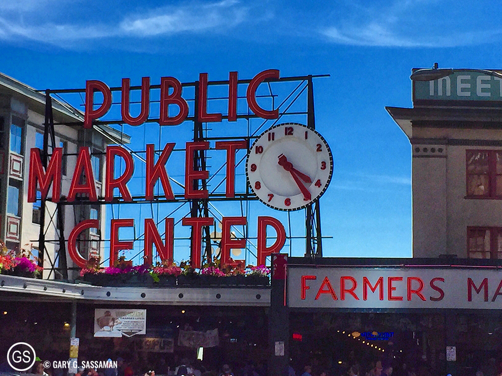 002_Seattle2016