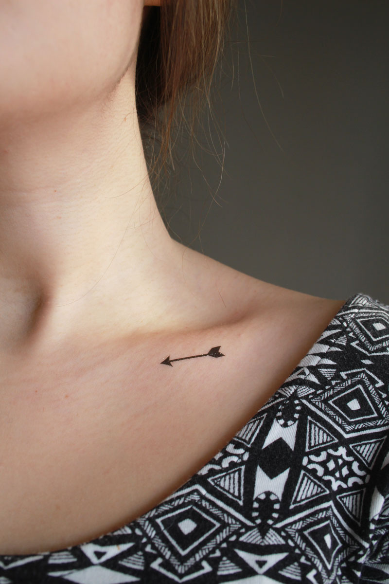 Download Gratuito immagini Tattoos Fur Eine Woche Oder Zwei Tage Innocent Glow il piu cool da parte di
