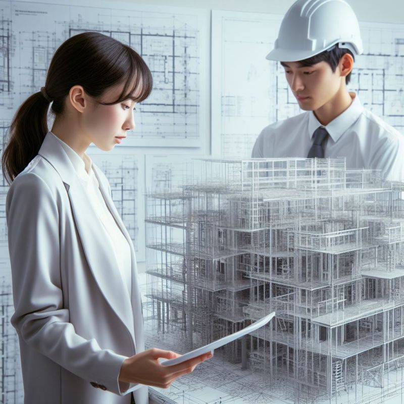 Net Zero Commercial Buildings Innodez - Best Light Backgrounds in HD