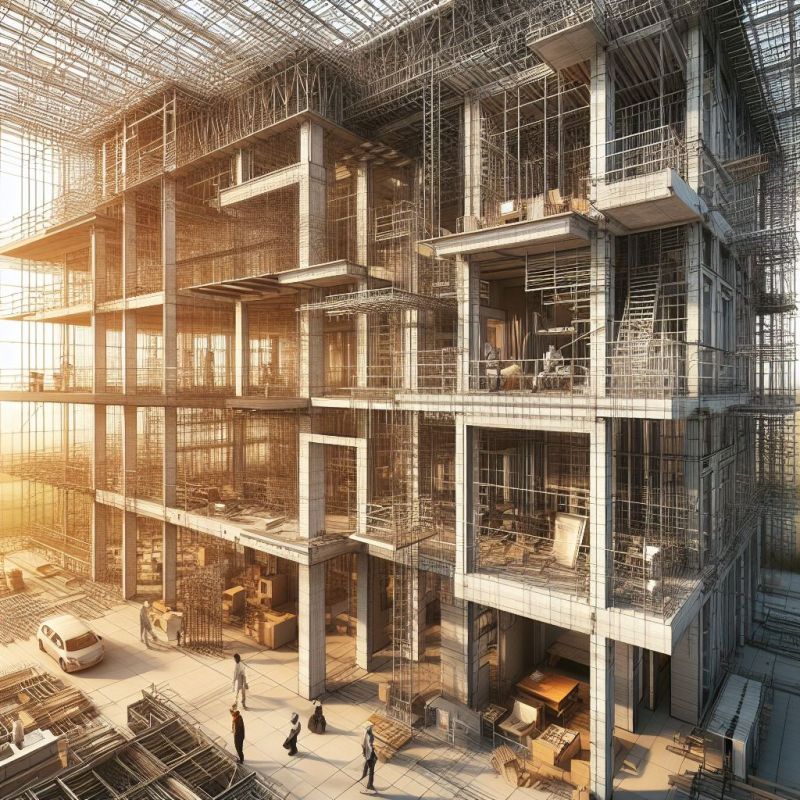 Structuralengineer Structures Structuralengineering - Download Gorgeous Vintage Illustration | Desktop