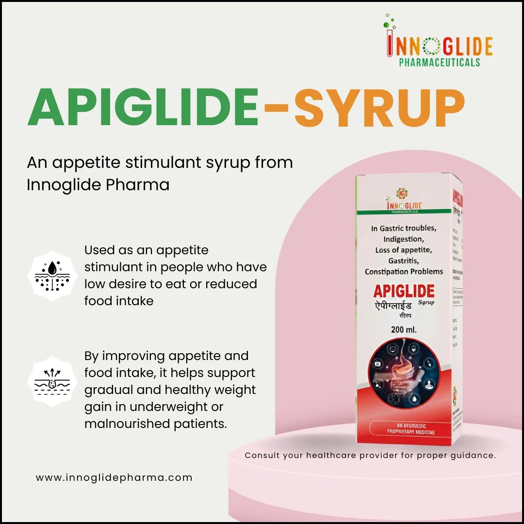 APIGLIDE-SYRUP