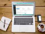 Wordpress Web Design Packages In India Must Have Items