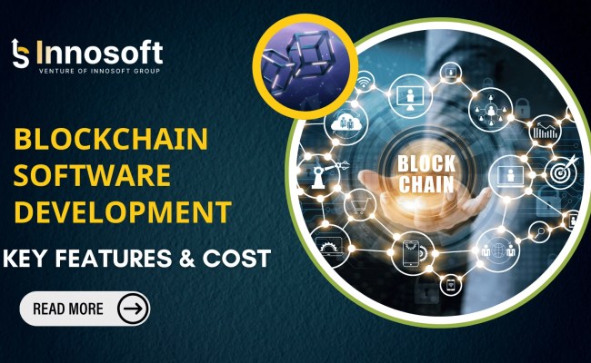 𝐀𝐫𝐭𝐢𝐟𝐢𝐜𝐢𝐚𝐥 𝐈𝐧𝐭𝐞𝐥𝐥𝐢𝐠𝐞𝐧𝐜𝐞 𝐃𝐞𝐯𝐞𝐥𝐨𝐩𝐦𝐞𝐧𝐭 𝐂𝐨𝐦𝐩𝐚𝐧𝐲 𝐔𝐀𝐄