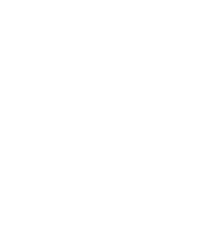 United states of america country map with description textthis is a digital instant download.zip file contains individual jpeg, svg, png, pdf, ai, . Challenges Innospace Masters