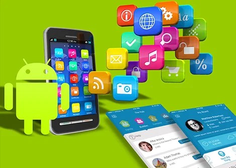 website and mobile app development, Website mobile app development UAE, Website mobile app development Dubai, Website mobile app development Sharjah, Website mobile app development Abu Dhabi