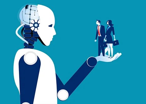 Artificial Intelligence with RPA, Robotics process automation service Dubai, Robotics process automation service Sharjah, Robotics process automation service Abudhabi, Robotics process automation service UAE