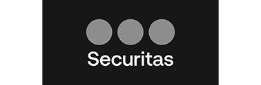 Securitas
