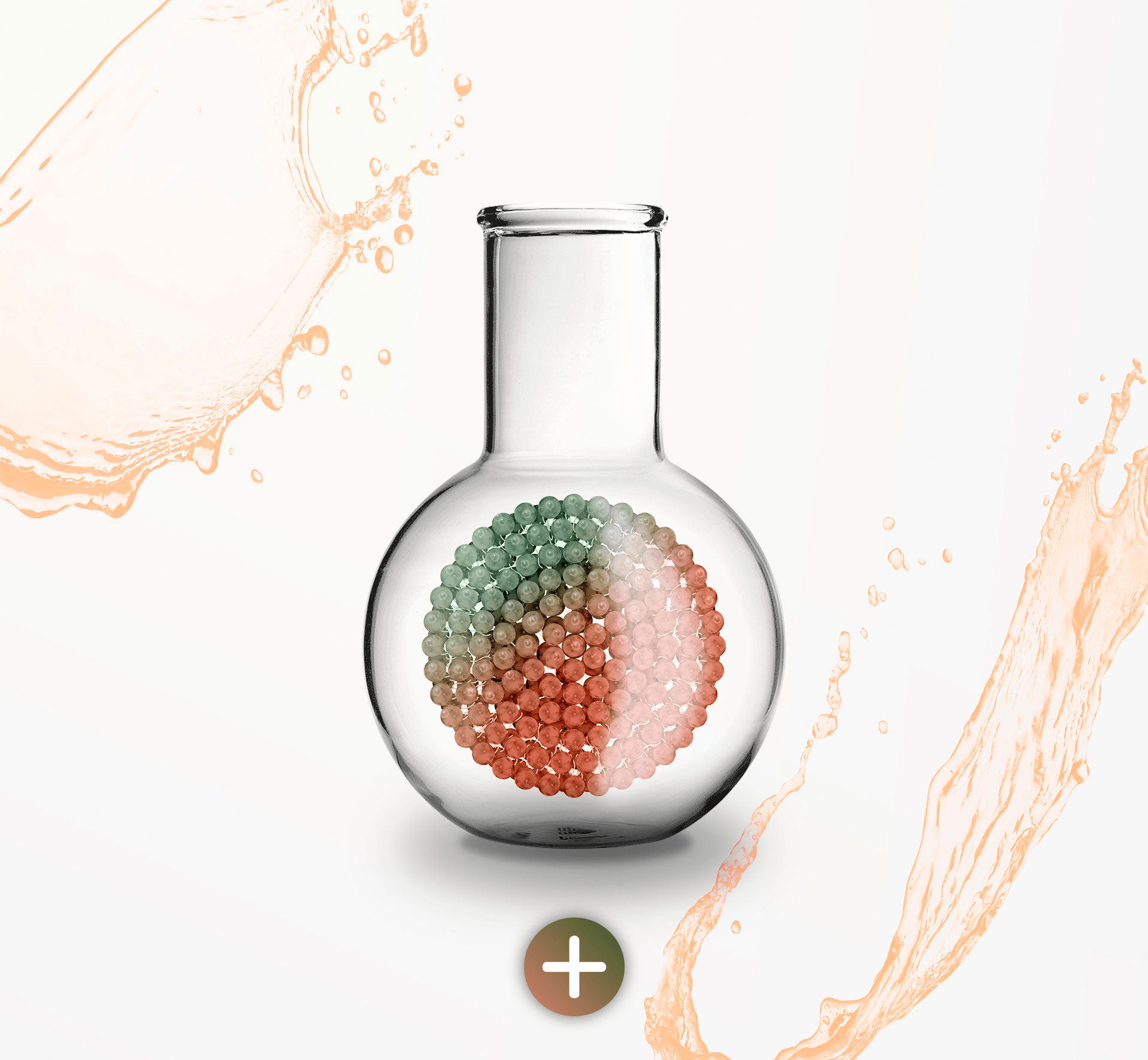 technology-using-liposomes