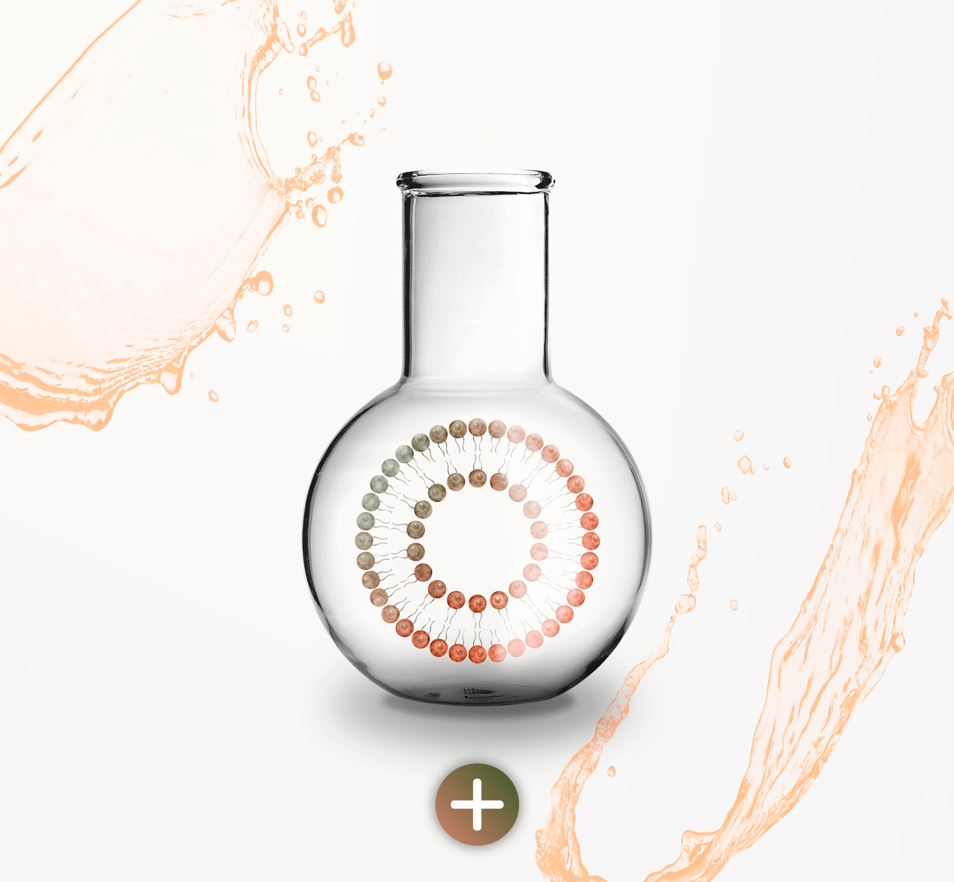 technology-liposomes