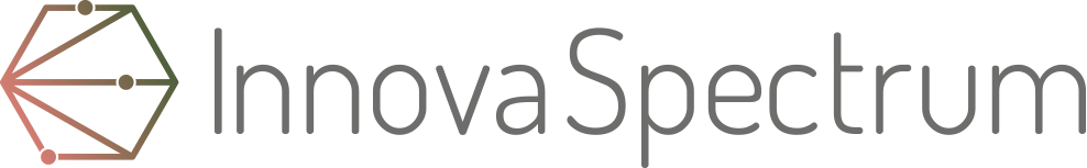 InnovaSpectrum
