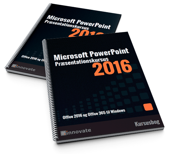 PowerPoint 2016