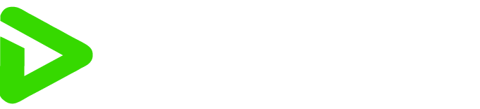 logo InnovateStream