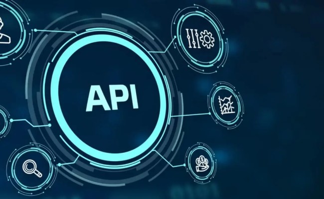 Introduction To API Design Best Practices - Innovatify