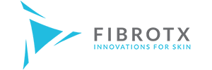 FibroTX-logo-InnovatioCuris
