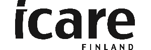 Icare Finland InnovatioCuris