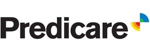 Predicare-InnovatioCuris