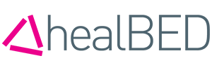 SMARTDO-healBED-InnovatioCuris