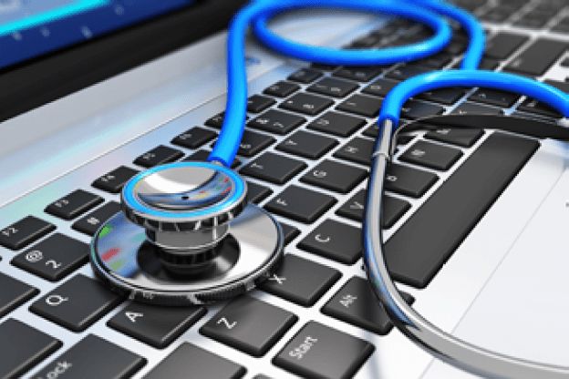 Hacking medical devices and health system