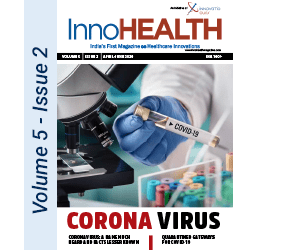 vol-5-issue-2