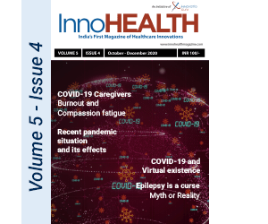 vol-5-issue-4