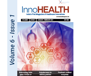 vol-6-issue-1