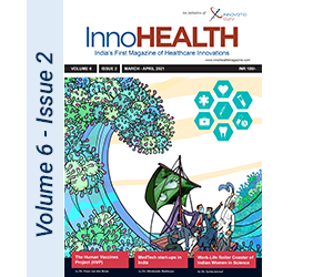 vol-6-issue-2