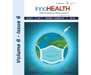Volume 6 issue 6