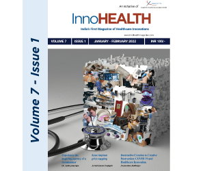 Volume-7_Issue-1