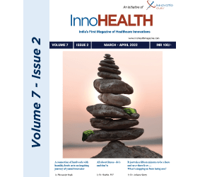 Volume7-issue2