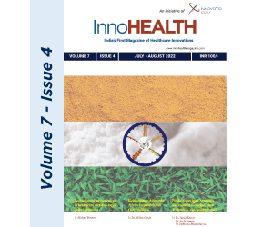 Volume7-issue-4