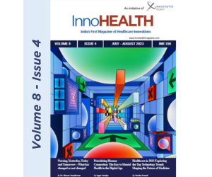 Volume 8 - Issue 4