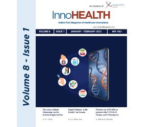Volume8-issue1