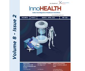 Volume8-issue2