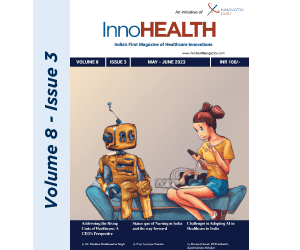 Volume8-issue3