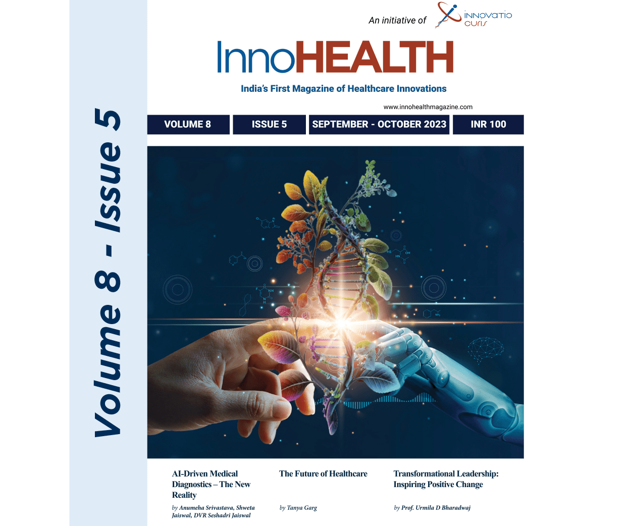 Volume8 Issue5-01