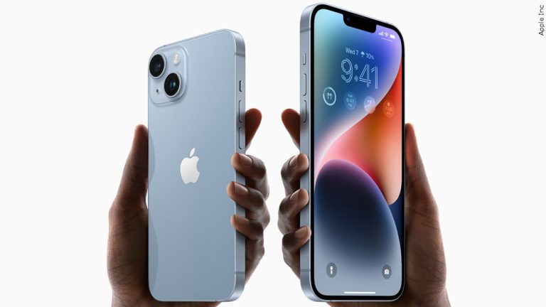 Apple brings ‘end call’ button in iOS back to its rightful place