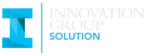 Innovation Group Solution