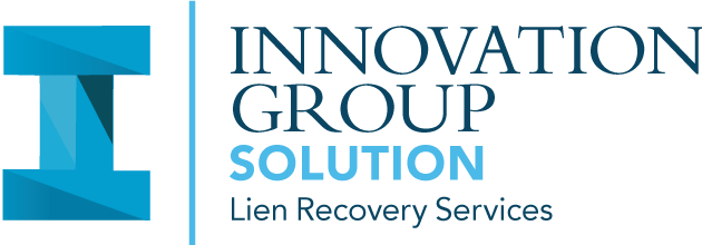 Innovation Group Solution