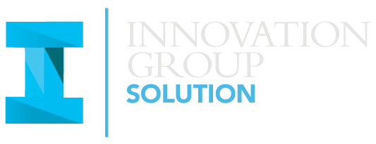 Innovation Group Solution