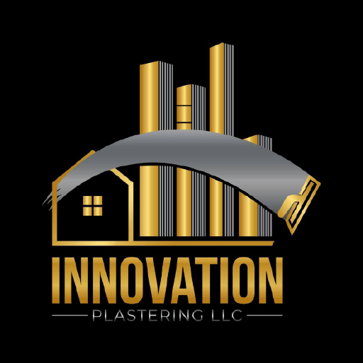Stucco Contractor in Chino Valley, AZ | Innovation