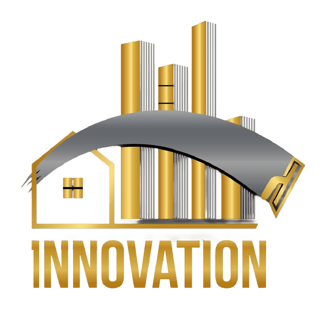 Innovation Plastering LLC