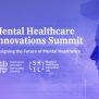 Mental Healthcare Innovations Summit Video Library | Stanford ...