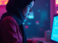 برنامج التأسيس للبرمجة بلغة البايثون (التأهيل للحصول على شهادة البايثون الدولية)