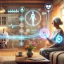 AI And The Fight Against Cancer: A New Era Of Hope - Innovation With AI