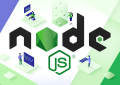 how to create first node js application NODE JS INSTALLATION