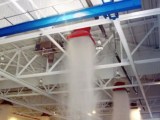 Innovative Engineering Services Llc