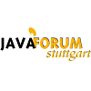 Java Forum Stuttgart 2018 Feature
