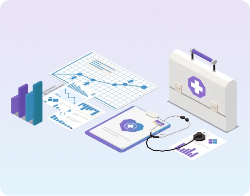 Emergency-Management